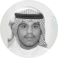 عبدالعزيز يحيى ناصر شبيلي