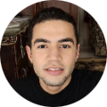 Fouad Khattab