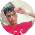 Mahmoud Elsakran