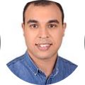 Mohamed Ahmed