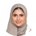 malak yasser mohamed elkassas