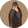 فاطمه محمود