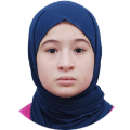 Alaa BENKHROUF