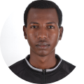 Yahya Mahamat Mahamat