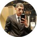 Mohamed Hassan