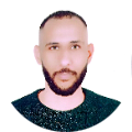 Abdallah Mohamed Metwaly