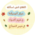 منه عبدالسميع محمد محمد