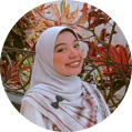 Shahd