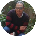 Khaled Ali Khaled Ali