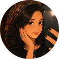 صفاء ناجي