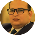 محمد اسلام عبداللطيف احمد