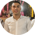 Yousef mohamed maher
