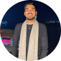محمود علي رشدي محمود علي رشدي