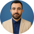 Ibrahim Jasem