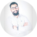محمد علي سالم محرم