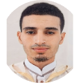 MUSTAPHA BIZGHOURANE MUSTAPHA BIZGHOURANE