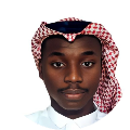 Adam AUWAL sani