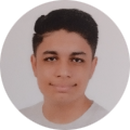 Keroles Gaber