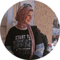 إسراء طلعت محمود درويش