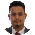 عمر علي عبده ناشر