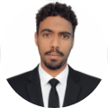 Muzamil Murtada Abdallah Mohammed