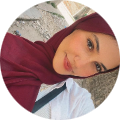Ghada Diy