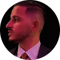 Mohamed ELsayed