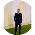 mohamed ebrahim abdelkarem
