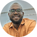 Mohamed Abdelrahim Ahmed Mohamed