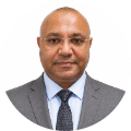 محمد عبد الوهاب
