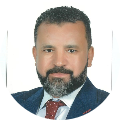 محمد سليمان عبد الحميد