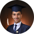 Aiman Nashwan Hasan Qasem Alshami