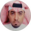MATAR ALHARBI MATAR ALHARBI