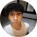 Kareem Ali