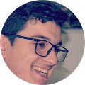 محمد احمد ابوالفتوح عثمان محمد احمد ابوالفتوح عثمان