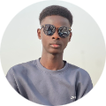 YASIR YAHAYA