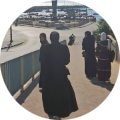 نور عبدالرحمن ابو كاش