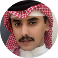 MUQRIN
