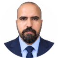 Haider Albserawe