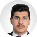 مصطفى أحمد عبد المجيد