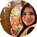 Shaimaa Hassan