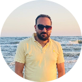 Belal Elsayd