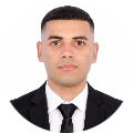 كريم راجح