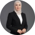 FATIMA EZZAHRAE Ouahbi