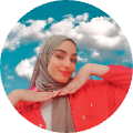 Dina Ebrahim Fathy Mohamed