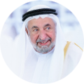 سالـم بن عاشور