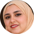 اميرة احمد فاروق المطرى