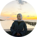 Nour Al-huda Wael Ahmed