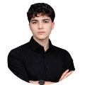 Ahmed Ali
