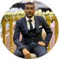 محمد قاسم سبيت برد